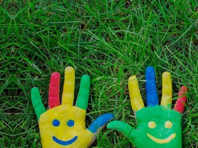 081716_CRT_Pepperi_01