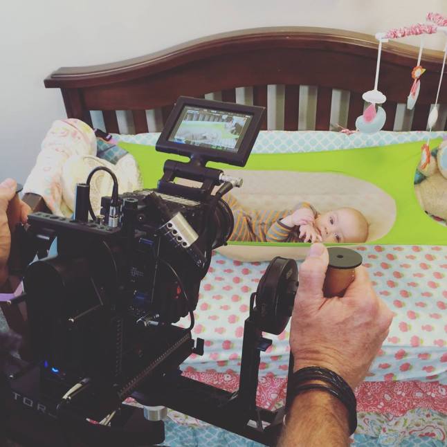 090716_crt_crescentwomb_03