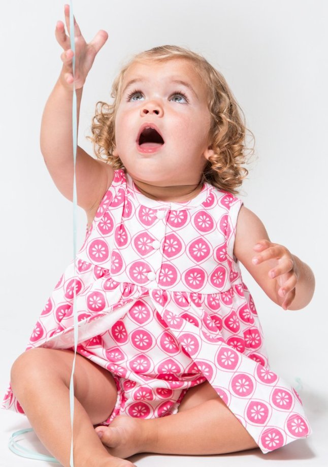 091416_crt_liltrunks_amelia-romper