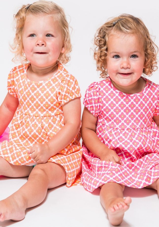 091416_crt_liltrunks_maya-heera