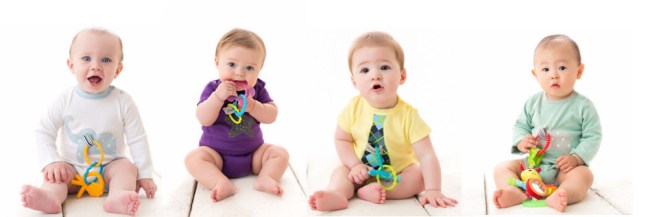 092816_crt_mybabyskeeper_01