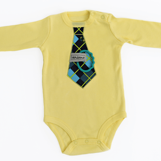 092816_crt_mybabyskeeper_02