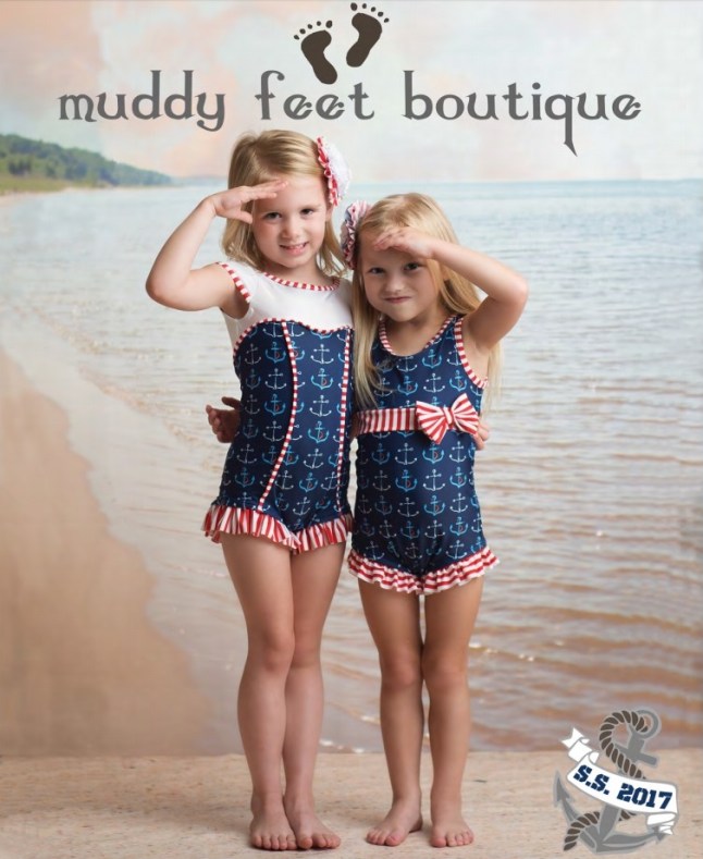 101216_crt_muddyfeetboutique_02