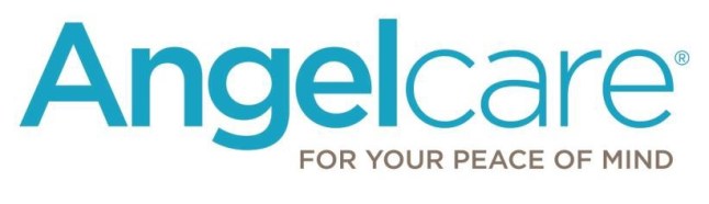 101916_crt_anglecarelogo