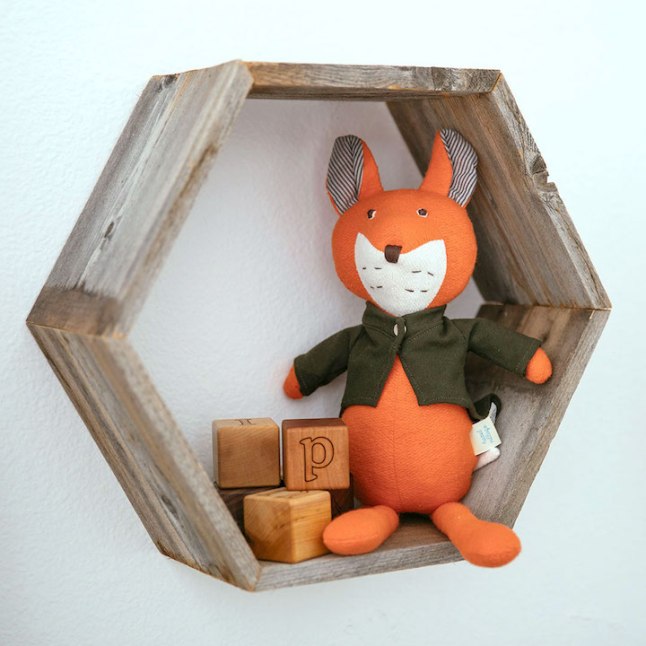 110216_crt_hazelvillage