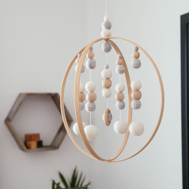 110216_crt_sprouting