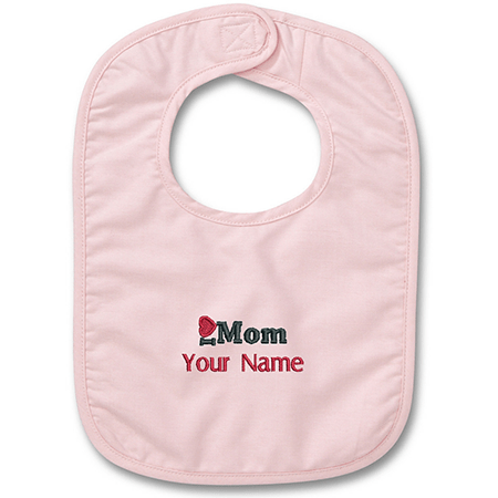 111616_crt_kelseymaclean_01