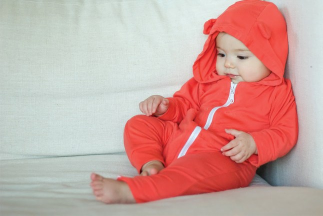 121416_crt_shedolane_01