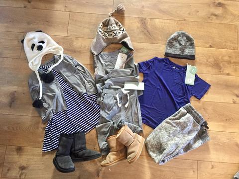 121416_crt_shedolane_03