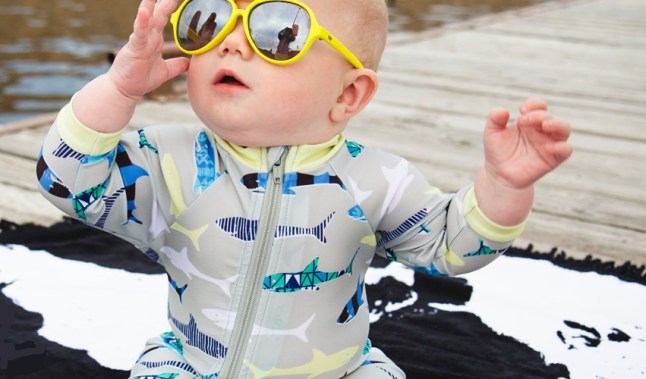 121416_crt_shedolane_swimzip