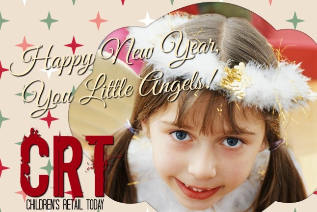 122816_crt_happynewyear