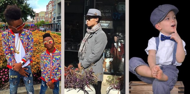 020117_crt_rivetboys_04