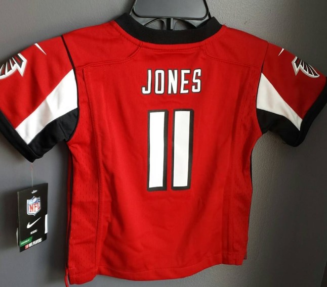 020117_crt_rivetboys_jonesjersey