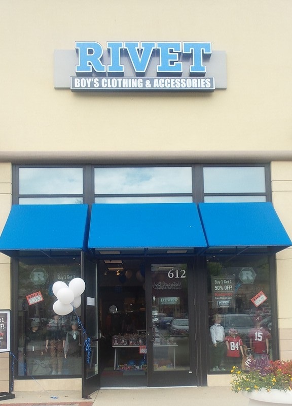 020117_crt_rivetboys_storefront