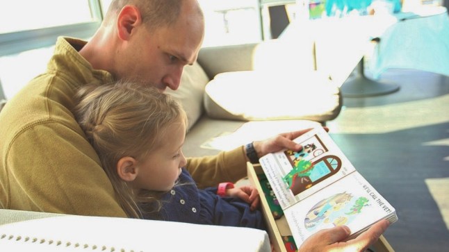 022817_crt_indytalkshop_08