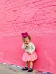 100318_CRT_MaxOla_04